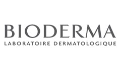Logo thương hiệu sản phẩm Bioderma