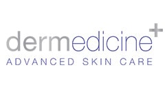 Logo thương hiệu sản phẩm Dermedicine