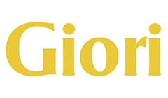 Logo thương hiệu sản phẩm Giori